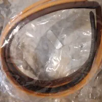 وسایل خرازی