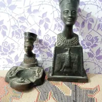 کلکسیون عتیقه