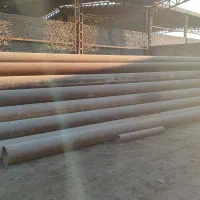 لوله فولادی مانسمان و درز دار،کشاورزی جدار،کیسینگ|عمدهفروشی|اهواز, بازار آهن|دیوار