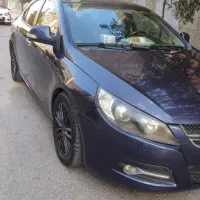 جکj5اتومات|خودرو سواری و وانت|مشهد, بهارستان|دیوار