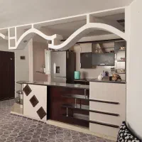 فروش آپارتمان