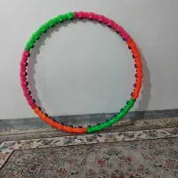 وسیله ورزشی