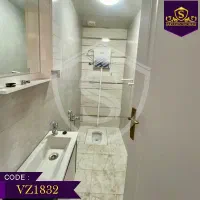 ویلا شهرکی/نوساز/کلاسیک /سنددار|فروش خانه و ویلا|رشت, فرزانه|دیوار