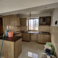 اجاره واحد هشتاد متری جهاد