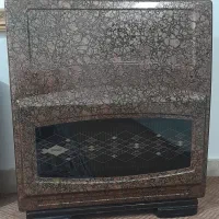 بخاری|بخاری، هیتر، شومینه|ایلام, |دیوار