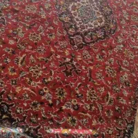 فروش فرش ۶ متری .|فرش|مرودشت, دولت آباد|دیوار