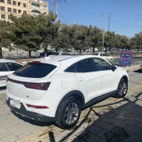 دیگنیتی پرایم ۱۴۰۴|خودرو سواری و وانت|ارومیه, |دیوار