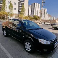 رانا مدل ۹۳ بیرنگ|خودرو سواری و وانت|تهران, مدائن|دیوار