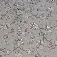 روفرشی ۱۲ متری|روفرشی|ابهر, |دیوار