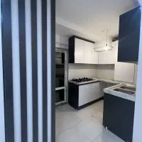۸۰متری نوساز و فول وام تسویه خوش نقشه
