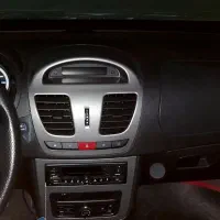 کوییک دنده ای GX تیپ L مدل ۱۴۰۳|خودرو سواری و وانت|اسلام‌شهر, مطهری|دیوار