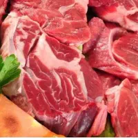 کشتار روز  بزغاله وبره .|حیوانات مزرعه|زابل, |دیوار