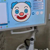 فیزیوتراپی کف لگن