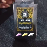 وسایل اکستنشن مژه و لیفت ابرو|آرایشی، بهداشتی، درمانی|اهواز, کوروش|دیوار