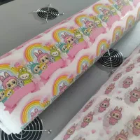 چاپ DTF حرفه‌ای انواع پوشاک BatisPrint|خدمات پیشه و مهارت|اسلام‌شهر, شهرک امام حسین (میان آباد)|دیوار