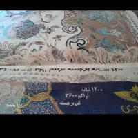 فرش ۱۲ متری|فرش|چهاردانگه (تهران), |دیوار