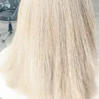 رنگ مو|خدمات آرایشگری و زیبایی|خرمآباد, |دیوار
