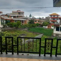 اجاره واحد طبقه اول و سوم/رادیودریا/فروش یکجا