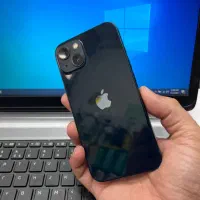 iphone 13 128 ch|موبایل|تهران, وردآورد|دیوار
