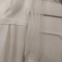 لباس عقد و لباس نامزدی|لباس|بهبهان, |دیوار