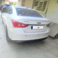 فروش اریزو ۵ داشبورد جدید