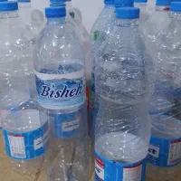 بطری