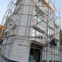 نما ساختمان|خدمات پیشه و مهارت|ارومیه, |دیوار