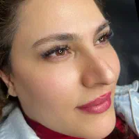 ارایه خدمات ابرو|خدمات آرایشگری و زیبایی|ارومیه, |دیوار