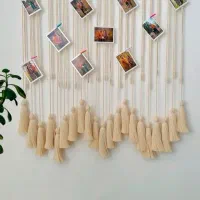 تزئینی|صنایع دستی و سایر لوازم تزئینی|فارسان, |دیوار