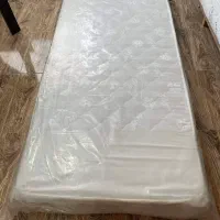 تشک طبی ویژه آکبند، استفاده نشده، یک‌نفره