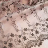 پادچه گیپور و ساتن|لوازم خیاطی و بافتنی|تهران, آهنگران (سراسیاب دولاب)|دیوار