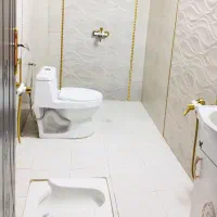 اجاره باغ استخر جکوزی بیلیارد|اجارهٔ کوتاه‌مدت ویلا و باغ|مشهد, توس (بلوار توس)|دیوار