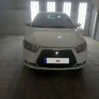 دنا ۹۸ معمولی در حد