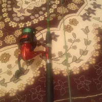 لانسر|ماهیگیری|آبادان, |دیوار