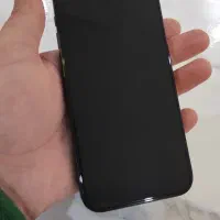 آیفون 16 پرومکس|موبایل|تهران, شادآباد|دیوار