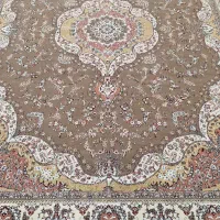 یک تخته فرش12متری گردویی