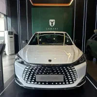 لاماری اکو|خودرو سواری و وانت|مشهد, شهید بهشتی|دیوار