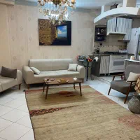 52-متر-تک-واحدی-بریانک