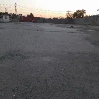 اکیپ بلوک زن ماهر با دستگاه نیمه اتومات نیازمندیم