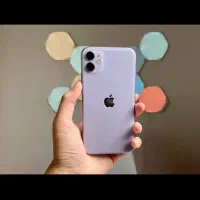 iPhone 11|موبایل|دورود, |دیوار
