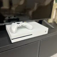 کنسول بازی xbox one s