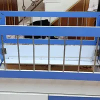 تخت و کمد|تخت و سرویس خواب|شیراز, انجیر|دیوار