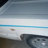 مزدا ۲۰۰۰ژاپن مدل ۹۴|خودرو سواری و وانت|زهان, |دیوار