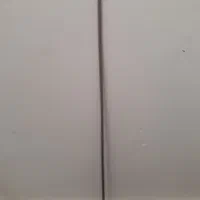 سیم جوش حرفه ایی شماره دو وسه