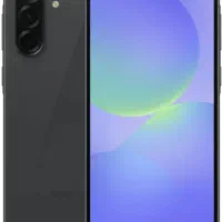 سامسونگ galaxy a36 با حافظهٔ ۲۵۶ گیگابایت