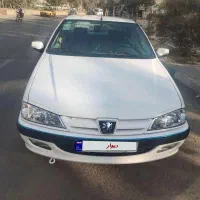 پژو پارس 1401