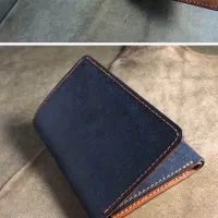 کیف پول ومدارک