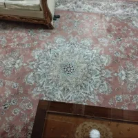 فرش دست دون