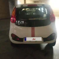 ام وی ام    110s شخصی