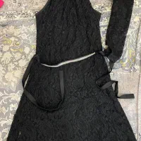 لباس قیمت مناسب شیک